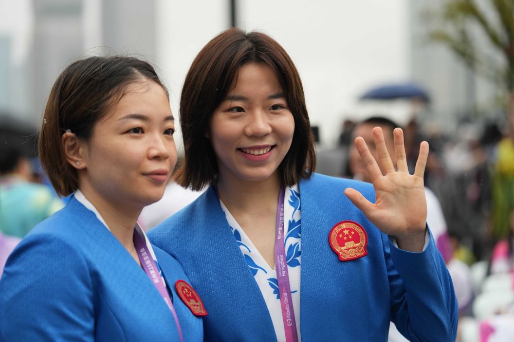 老葡京官方网址